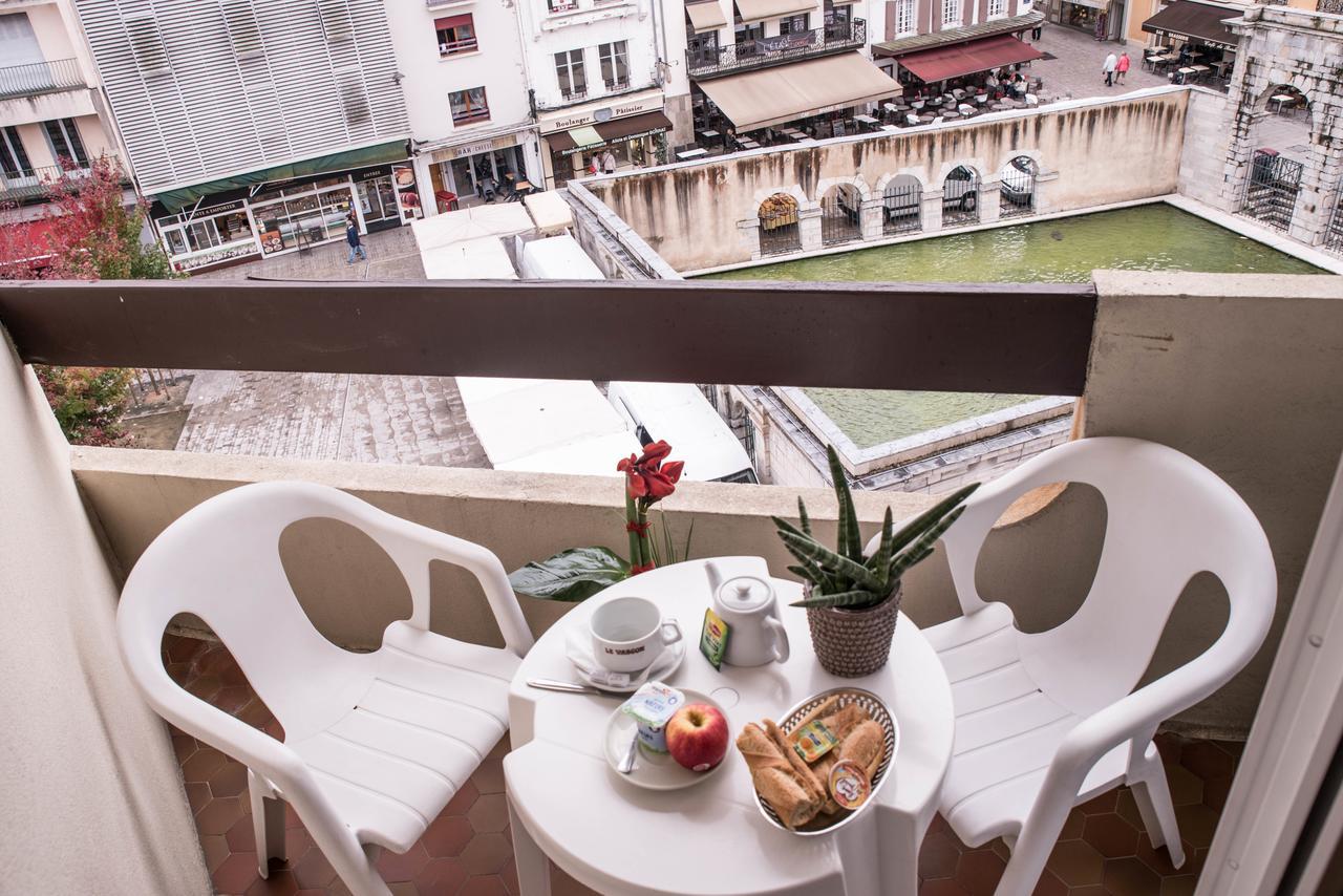 Hotel Le Vascon داكس المظهر الخارجي الصورة